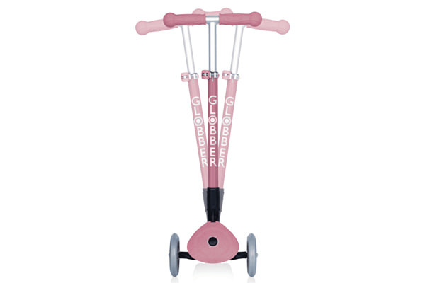 Gepatenteerd inschakelbaar stuurslot