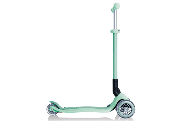 Verstelbaar stuur (67,5-77,5 cm)