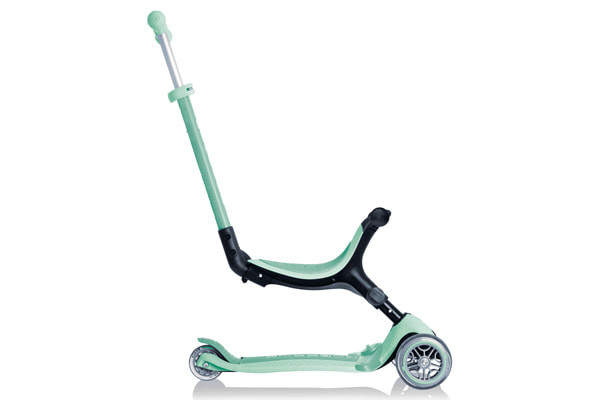 Voor kinderen vanaf 15 maanden