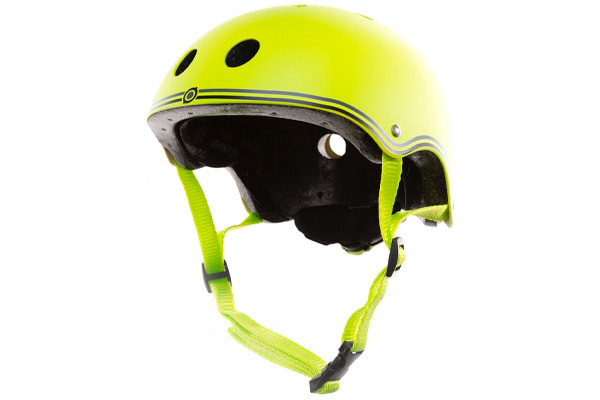 Voor hoofdomtrek 51-54 cm