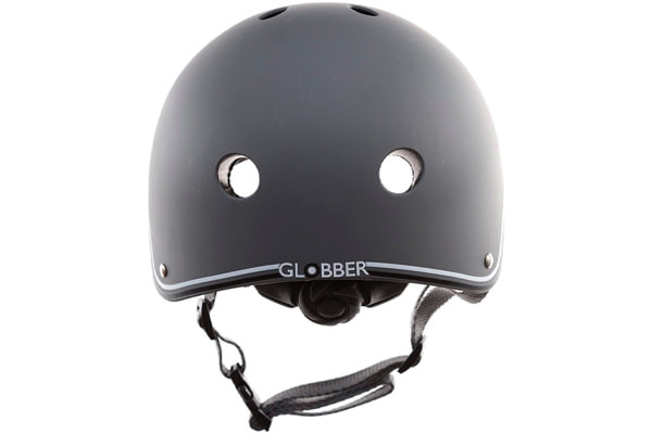 Voor hoofdomtrek 51-54 cm