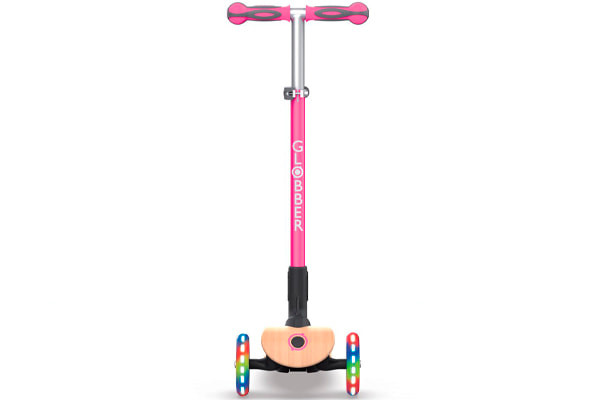 Voor kinderen vanaf 3 jaar