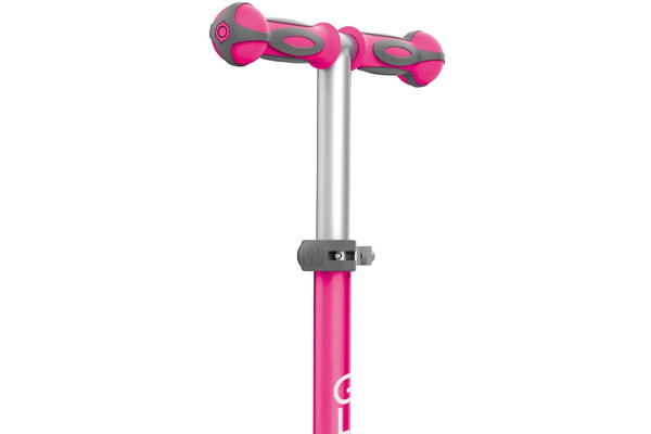 Met veiligheidshandvaten