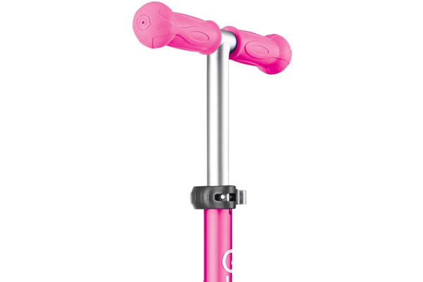 Met veiligheidshandvaten