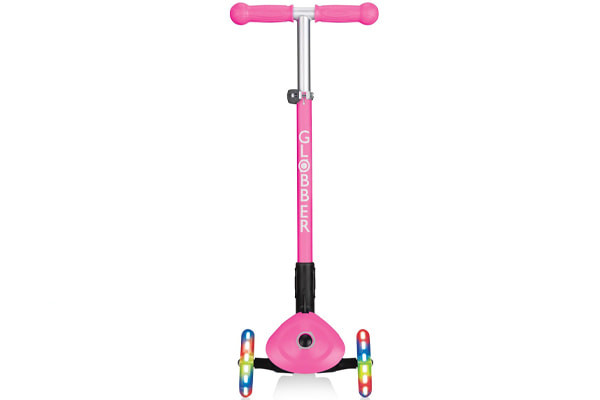 Voor kinderen vanaf 3 jaar