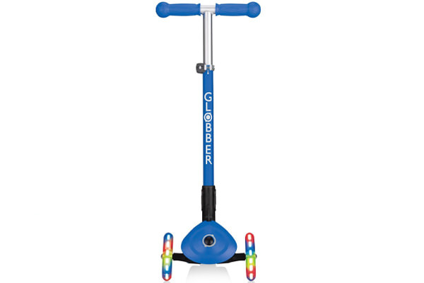 Voor kinderen vanaf 3 jaar