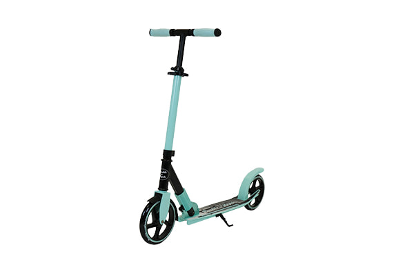 Voor kinderen vanaf 5 jaar