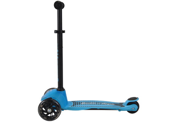 Voor kinderen vanaf 2 jaar