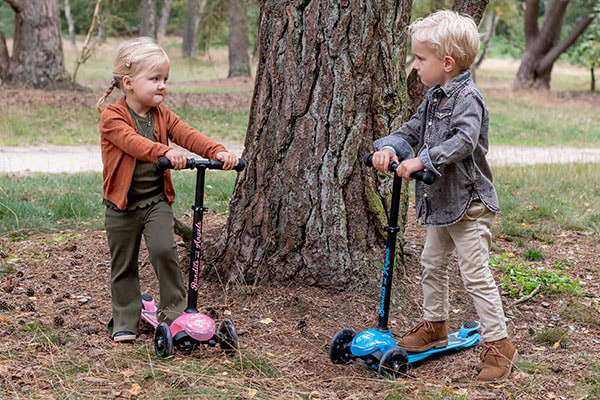 Diverse kleuren beschikbaar