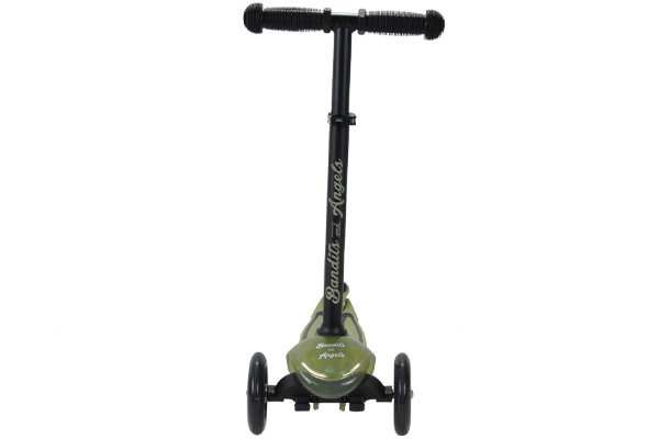 Veiligheidshandvaten