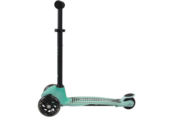 Voor kinderen vanaf 2 jaar