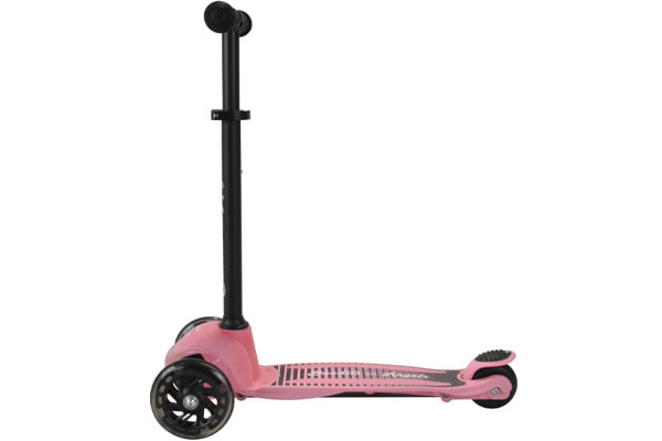 Voor kinderen vanaf 2 jaar