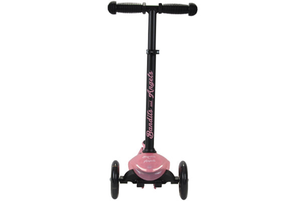 Veiligheidshandvaten