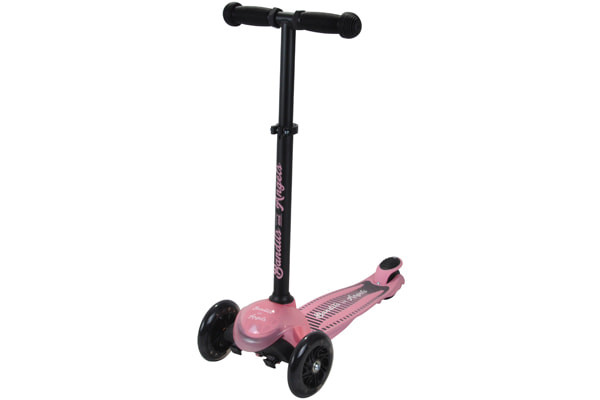 Max. draagkracht is 50 kg