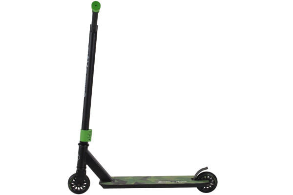 Voor kinderen vanaf 5 jaar