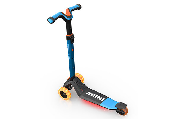 Voor kinderen vanaf 2 jaar