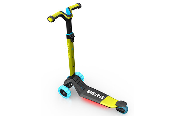 Voor kinderen vanaf 2 jaar