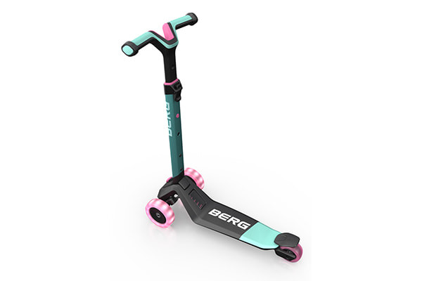 Voor kinderen vanaf 2 jaar