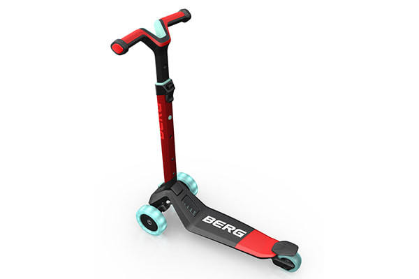 Voor kinderen vanaf 2 jaar