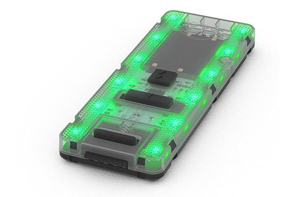BERG Nexo LED module