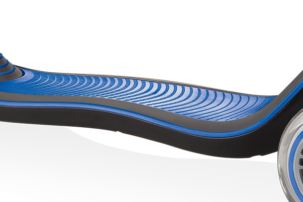 Antislip board