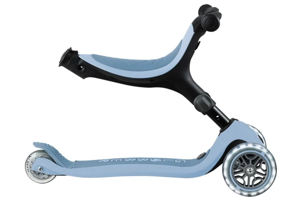 Verstelbare zitting (25,5-29 cm)