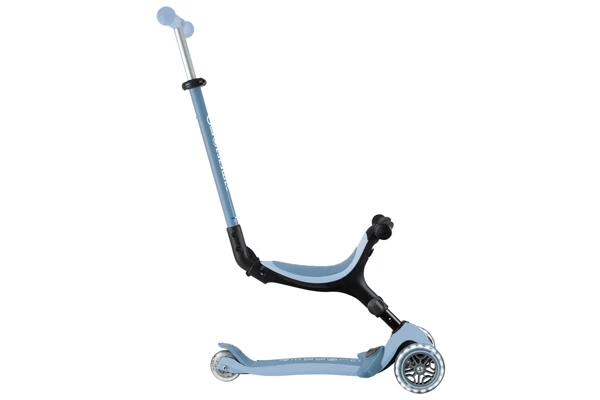 Voor kinderen vanaf 15 maanden