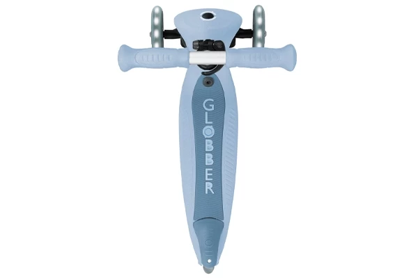 Board met antislip-laag