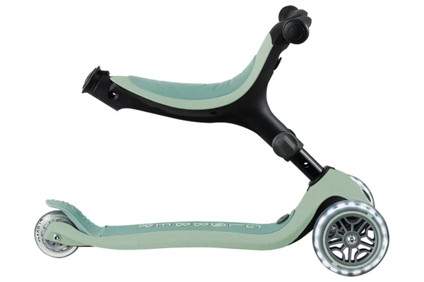 Verstelbare zitting (25,5-29 cm)