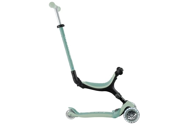 Voor kinderen vanaf 15 maanden