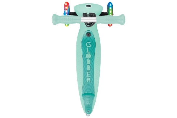 Board met antislip-laag