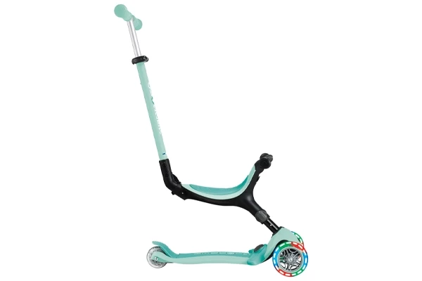 Voor kinderen vanaf 15 maanden