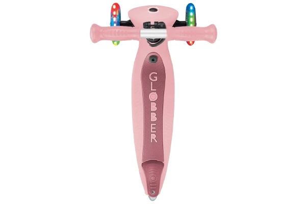 Board met antislip-laag