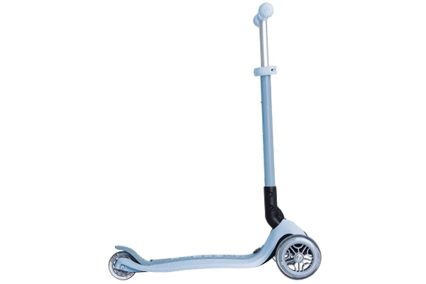 Verstelbaar stuur (67,5-77,5 cm)