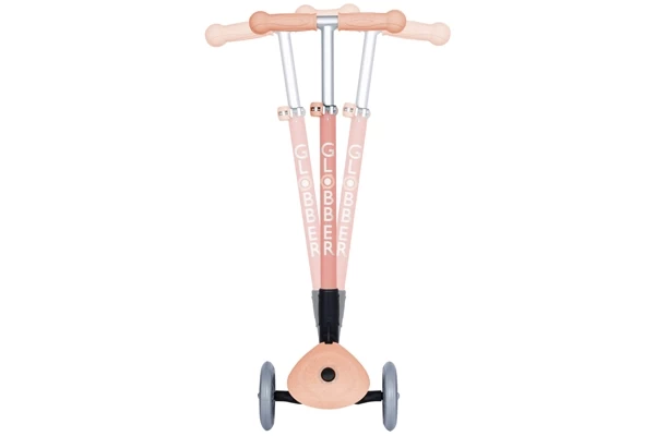 Gepatenteerd inschakelbaar stuurslot