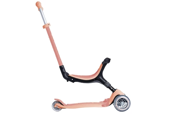 Voor kinderen vanaf 15 maanden