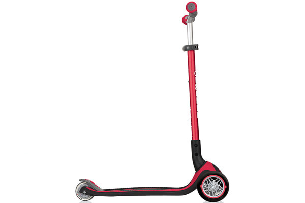 Voor kinderen vanaf 4 jaar