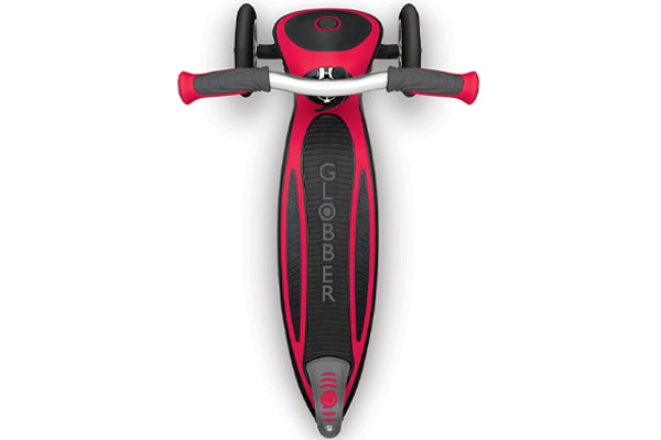 Max belastbaar gewicht 50 kg