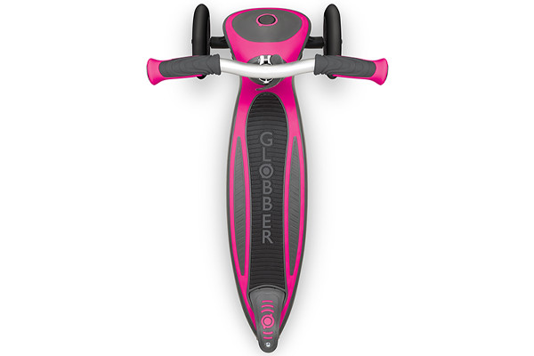 Max belastbaar gewicht 50 kg