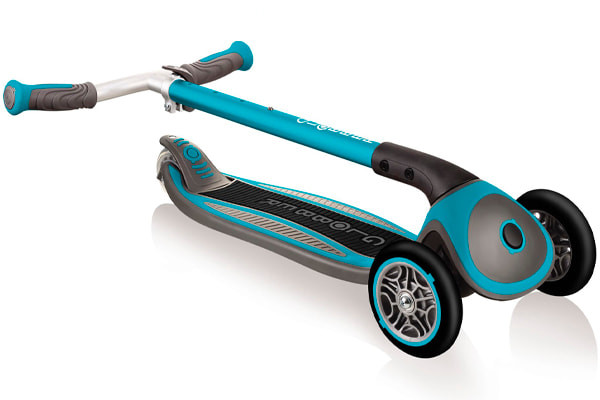 Max belastbaar gewicht 50 kg