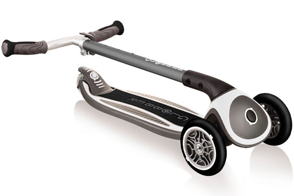 Max belastbaar gewicht 50 kg