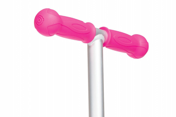 Verstelbaar stuur 67,5-77,5 cm