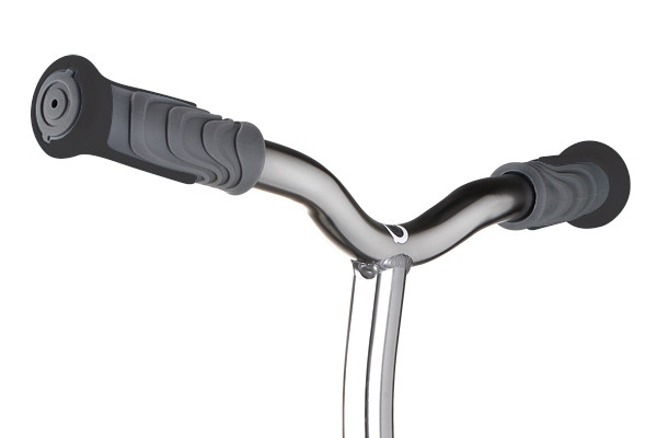 Met veiligheidshandvatten