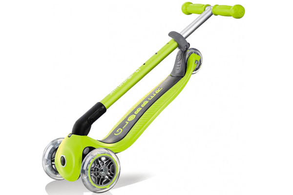 Makkelijk mee te nemen/op te bergen