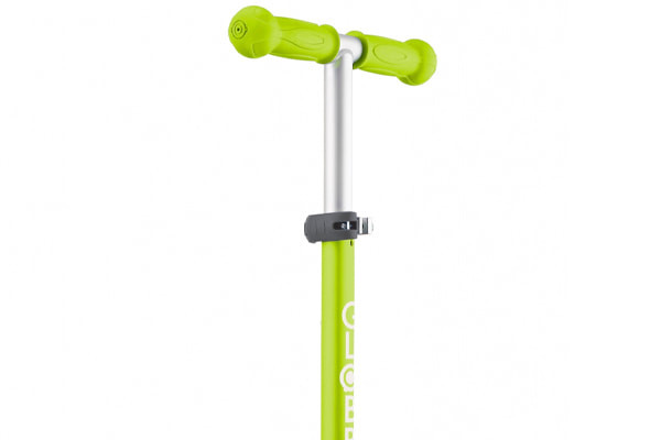 Met veiligheidshandvaten