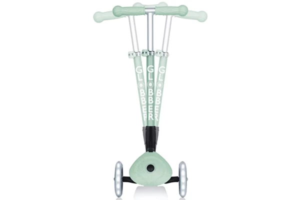 Inschakelbaar stuurslot