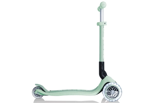 Voor kinderen vanaf 2 jaar