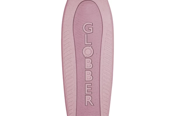 Extra breed board met antislip-laag