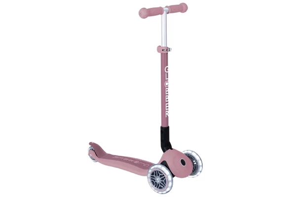 Primo Foldable Lights Eco Berry