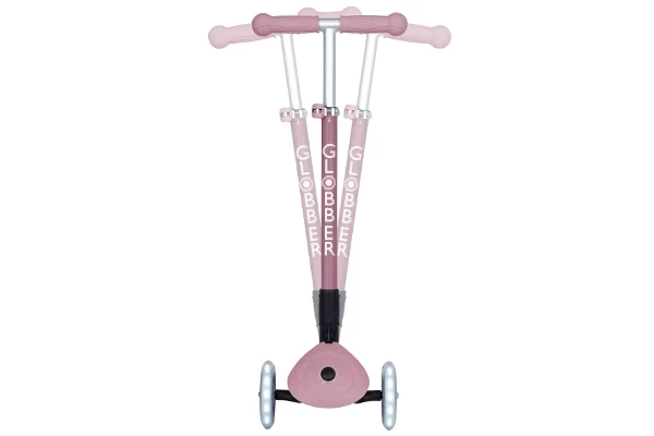 Gepatenteerd inschakelbaar stuurslot